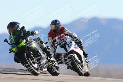 media/Dec-01-2024-TrackXperience (Sun) [[fa1e166fcf]]/Level 1/Session 6 Turn 9/